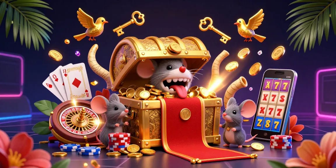 Menang dengan agen slot di COLOKSGP, nikmati pengalaman taruhan terbaik dengan keamanan terjamin.