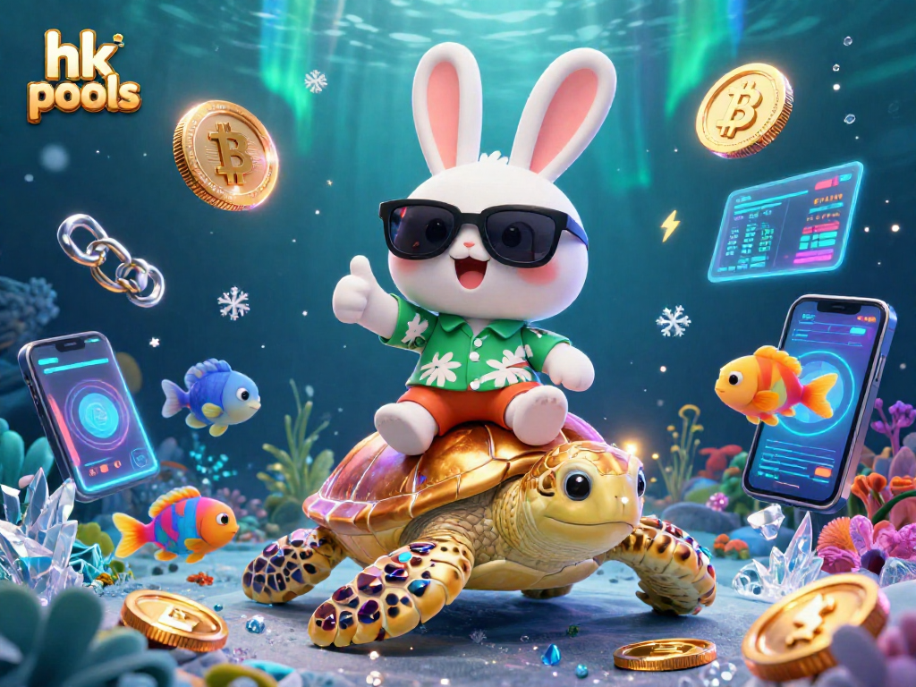 Menangkan hk pools dengan strategi perjudian terbaik dan ilustrasi menarik dari karakter unik.