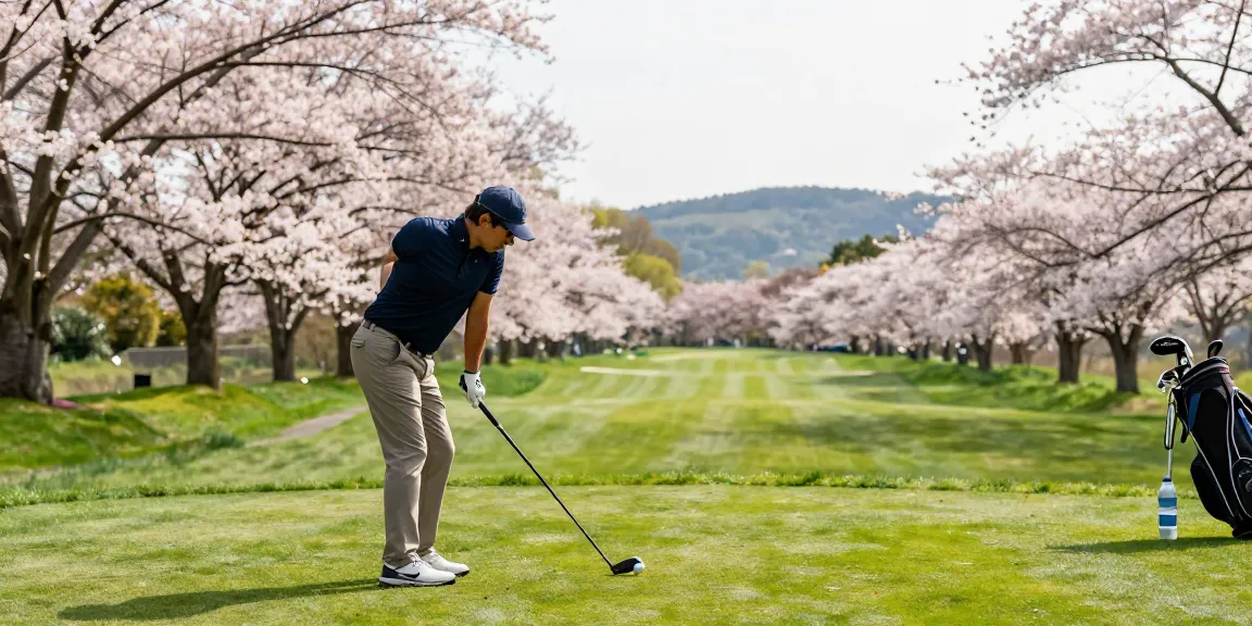 Pengalaman bermain golf di Kato City sambil menikmati keindahan alam dan bro178 link alternatif untuk informasi wisata.