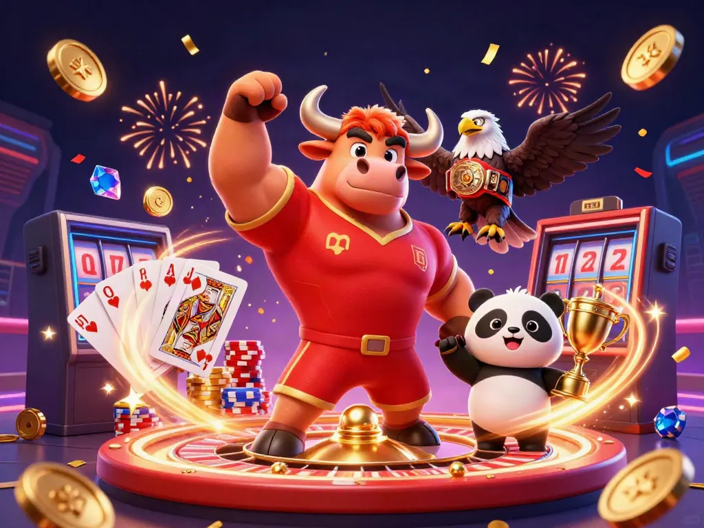 Spin and win alongside the sun-themed characters in an exhilarating online casino adventure.